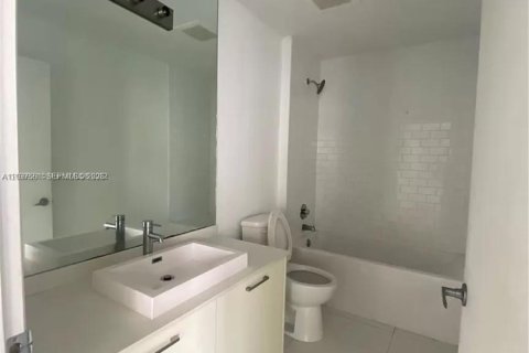 Apartment in Miami, Florida 1 bedroom, 48.87 sq.m. № 2155027 - photo 9