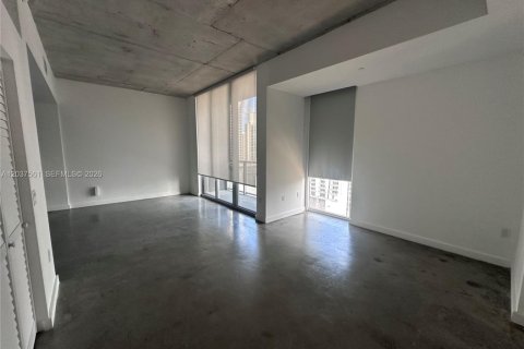 Apartment in Miami, Florida 1 bedroom, 48.87 sq.m. № 2155027 - photo 8