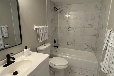 Copropriété à vendre à New Smyrna Beach, Floride: 2 chambres, 87.7 m2 № 1654142 - photo 8