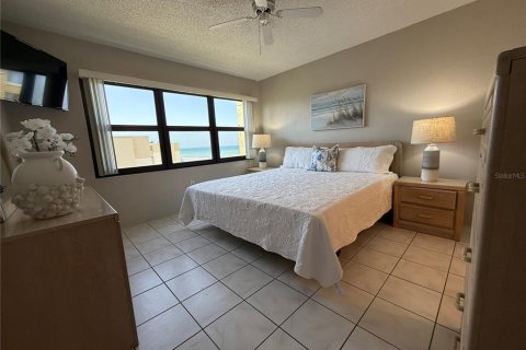 Copropriété à vendre à New Smyrna Beach, Floride: 2 chambres, 87.7 m2 № 1654142 - photo 9