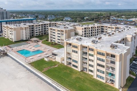 Condominio en venta en New Smyrna Beach, Florida, 2 dormitorios, 87.7 m2 № 1654142 - foto 18