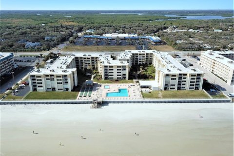 Condominio en venta en New Smyrna Beach, Florida, 2 dormitorios, 87.7 m2 № 1654142 - foto 2