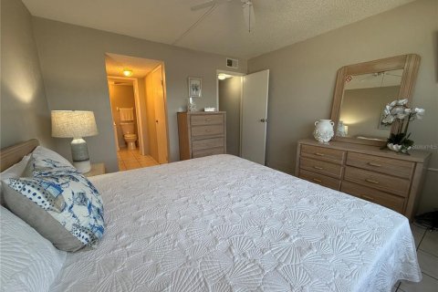 Condominio en venta en New Smyrna Beach, Florida, 2 dormitorios, 87.7 m2 № 1654142 - foto 10