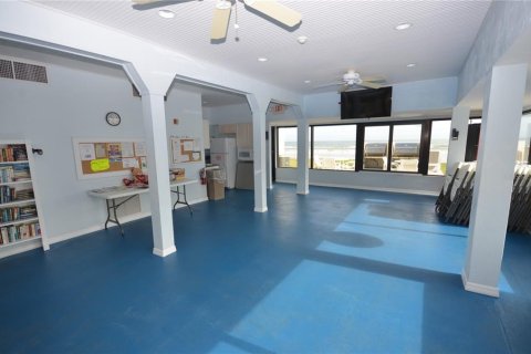Condominio en venta en New Smyrna Beach, Florida, 2 dormitorios, 87.7 m2 № 1654142 - foto 19