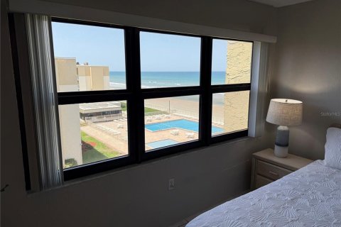 Copropriété à vendre à New Smyrna Beach, Floride: 2 chambres, 87.7 m2 № 1654142 - photo 11
