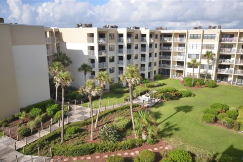 Copropriété à vendre à New Smyrna Beach, Floride: 2 chambres, 87.7 m2 № 1654142 - photo 20