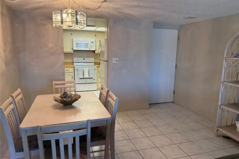 Copropriété à vendre à New Smyrna Beach, Floride: 2 chambres, 87.7 m2 № 1654142 - photo 3