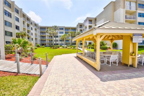 Copropriété à vendre à New Smyrna Beach, Floride: 2 chambres, 87.7 m2 № 1654142 - photo 15