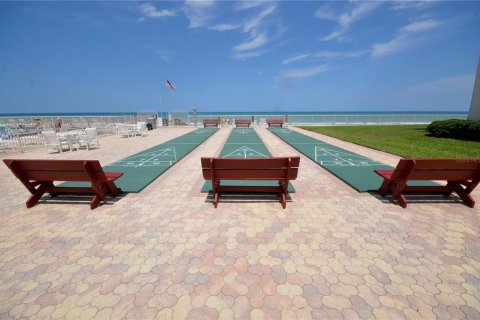 Copropriété à vendre à New Smyrna Beach, Floride: 2 chambres, 87.7 m2 № 1654142 - photo 22