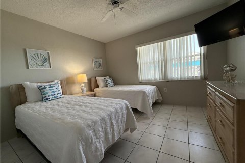 Condominio en venta en New Smyrna Beach, Florida, 2 dormitorios, 87.7 m2 № 1654142 - foto 7