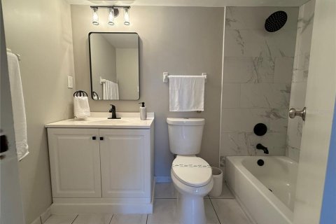 Condominio en venta en New Smyrna Beach, Florida, 2 dormitorios, 87.7 m2 № 1654142 - foto 13