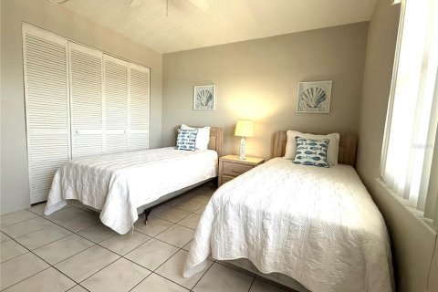 Condominio en venta en New Smyrna Beach, Florida, 2 dormitorios, 87.7 m2 № 1654142 - foto 6