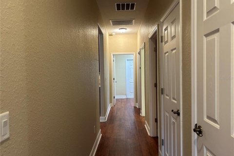 House in Dunnellon, Florida 4 bedrooms, 263.29 sq.m. № 1900445 - photo 26