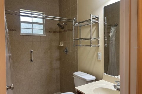 House in Dunnellon, Florida 4 bedrooms, 263.29 sq.m. № 1900445 - photo 30