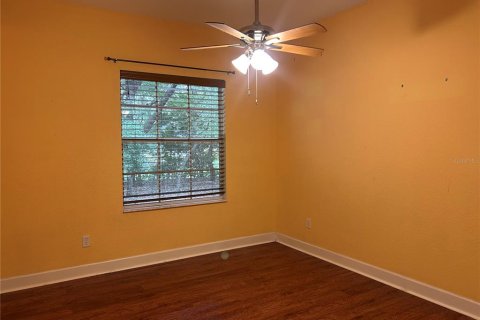 House in Dunnellon, Florida 4 bedrooms, 263.29 sq.m. № 1900445 - photo 28