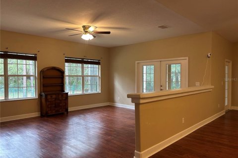 House in Dunnellon, Florida 4 bedrooms, 263.29 sq.m. № 1900445 - photo 21