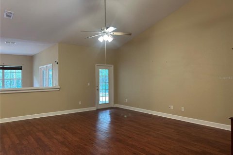 House in Dunnellon, Florida 4 bedrooms, 263.29 sq.m. № 1900445 - photo 18