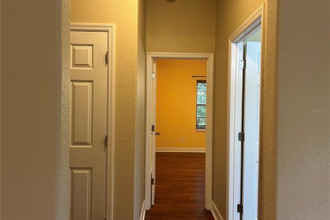 House in Dunnellon, Florida 4 bedrooms, 263.29 sq.m. № 1900445 - photo 27