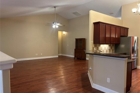 House in Dunnellon, Florida 4 bedrooms, 263.29 sq.m. № 1900445 - photo 20