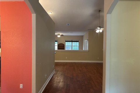 House in Dunnellon, Florida 4 bedrooms, 263.29 sq.m. № 1900445 - photo 11