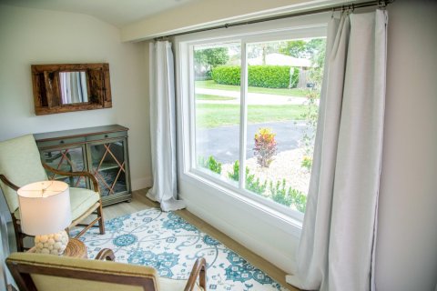 Casa en alquiler en Jupiter, Florida, 4 dormitorios, 130.06 m2 № 1136195 - foto 1