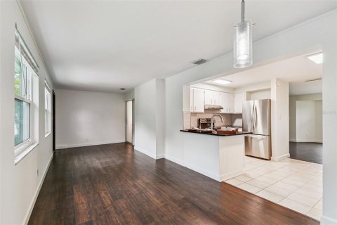 Casa en venta en Seminole, Florida, 3 dormitorios, 125.6 m2 № 1918283 - foto 18