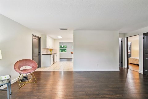 Villa ou maison à vendre à Seminole, Floride: 3 chambres, 125.6 m2 № 1918283 - photo 11
