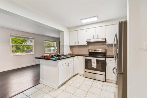 Casa en venta en Seminole, Florida, 3 dormitorios, 125.6 m2 № 1918283 - foto 15