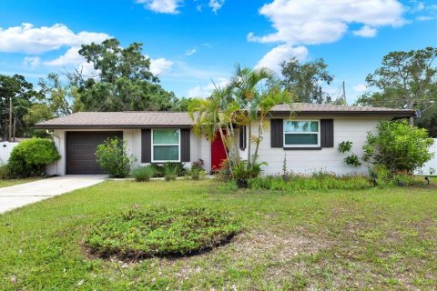 Casa en venta en Seminole, Florida, 3 dormitorios, 125.6 m2 № 1918283 - foto 2