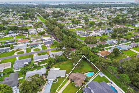 Casa en venta en Seminole, Florida, 3 dormitorios, 125.6 m2 № 1918283 - foto 4