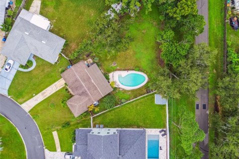 Casa en venta en Seminole, Florida, 3 dormitorios, 125.6 m2 № 1918283 - foto 3