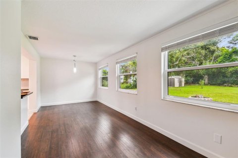 Villa ou maison à vendre à Seminole, Floride: 3 chambres, 125.6 m2 № 1918283 - photo 17