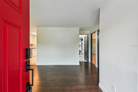 Casa en venta en Seminole, Florida, 3 dormitorios, 125.6 m2 № 1918283 - foto 8