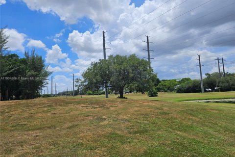 Copropriété à vendre à Miami Lakes, Floride: 1 chambre, 66.89 m2 № 1956522 - photo 26