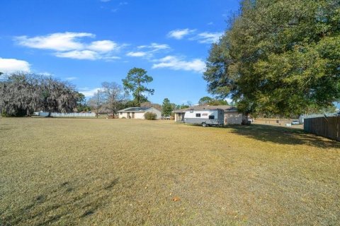 House in Ocala, Florida 2 bedrooms, 83.98 sq.m. № 2227650 - photo 16