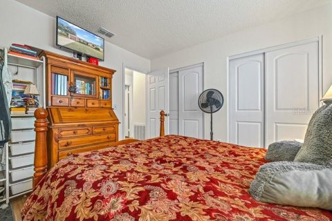 House in Ocala, Florida 2 bedrooms, 83.98 sq.m. № 2227650 - photo 12