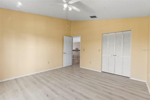 House in Tampa, Florida 4 bedrooms, 219.44 sq.m. № 1666020 - photo 30
