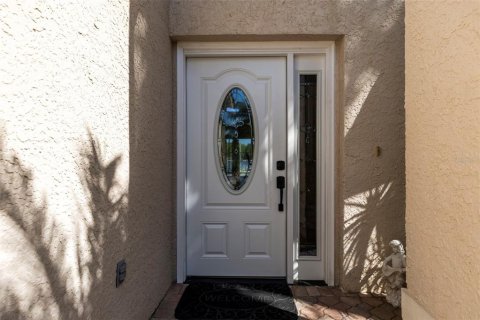 Casa en venta en Tampa, Florida, 4 dormitorios, 219.44 m2 № 1666020 - foto 6