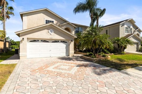 Casa en venta en Tampa, Florida, 4 dormitorios, 219.44 m2 № 1666020 - foto 2