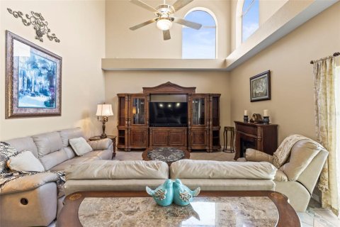 Casa en venta en Tampa, Florida, 4 dormitorios, 219.44 m2 № 1666020 - foto 22