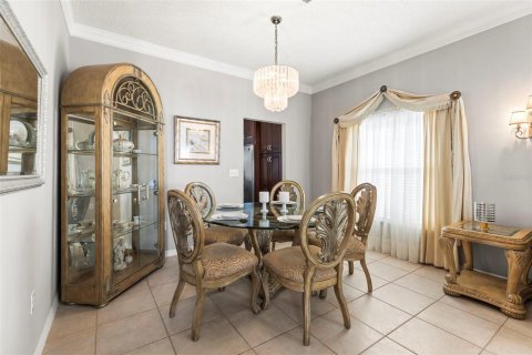 Casa en venta en Tampa, Florida, 4 dormitorios, 219.44 m2 № 1666020 - foto 11