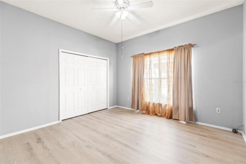 Casa en venta en Tampa, Florida, 4 dormitorios, 219.44 m2 № 1666020 - foto 27