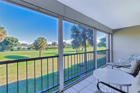 Condominio en venta en Deerfield Beach, Florida, 2 dormitorios, 97.55 m2 № 2001023 - foto 28