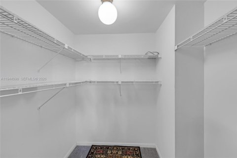 Condominio en venta en Deerfield Beach, Florida, 2 dormitorios, 97.55 m2 № 2001023 - foto 26