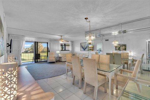 Condominio en venta en Deerfield Beach, Florida, 2 dormitorios, 97.55 m2 № 2001023 - foto 8