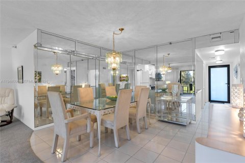 Condominio en venta en Deerfield Beach, Florida, 2 dormitorios, 97.55 m2 № 2001023 - foto 10