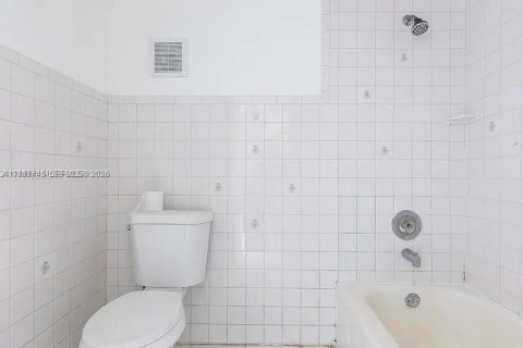 Copropriété à louer à Homestead, Floride: 2 chambres, 99.87 m2 № 1942380 - photo 10