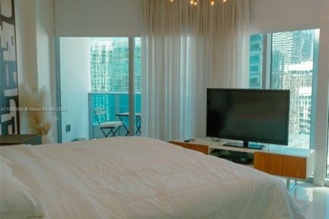 Condo in Miami, Florida, 2 bedrooms  № 1888722 - photo 28
