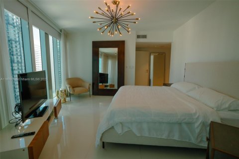Condo in Miami, Florida, 2 bedrooms  № 1888722 - photo 20