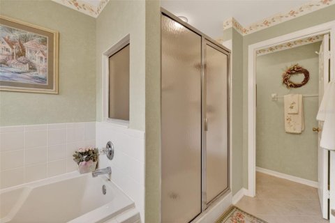 Купить виллу или дом в Саммерфилд, Флорида 12 комнат, 143.44м2, № 2141969 - фото 25